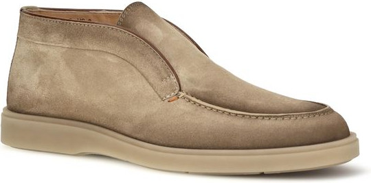 Loafers Santoni