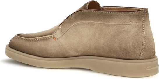 Loafers Santoni