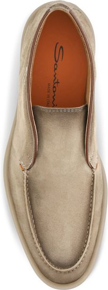 Loafers Santoni