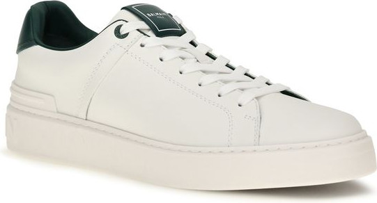 Sneakers Balmain B-Court