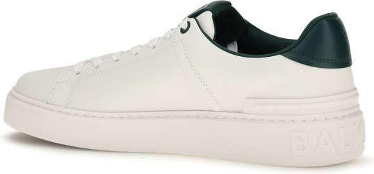 Sneakers Balmain B-Court