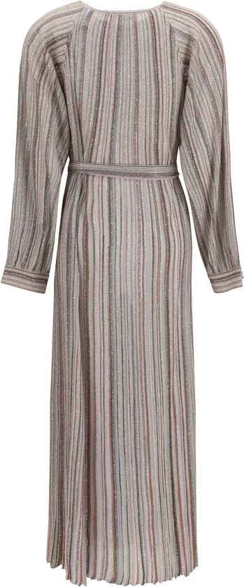 Dress Missoni