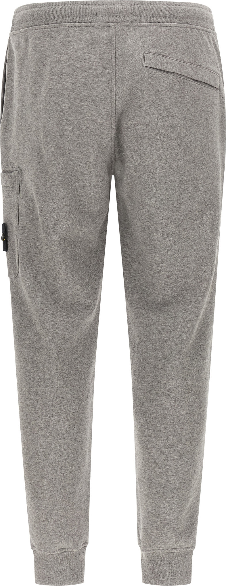 Joggers Stone Island