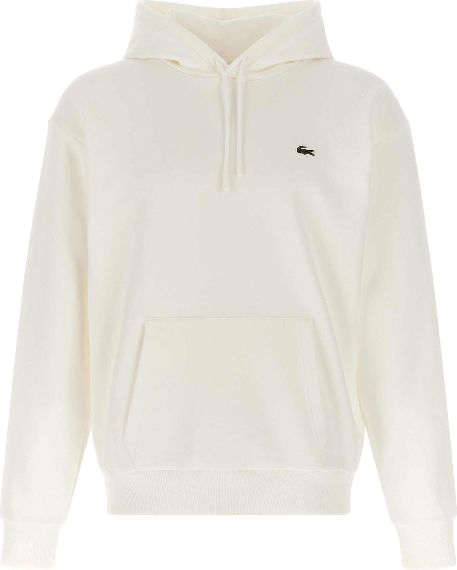 Sweatshirt Lacoste
