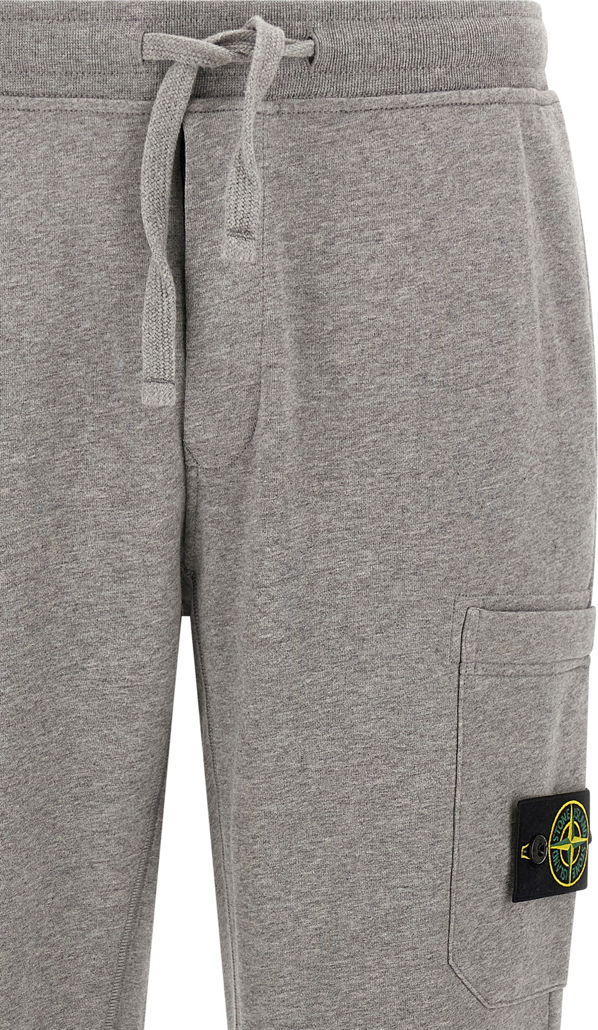Joggers Stone Island