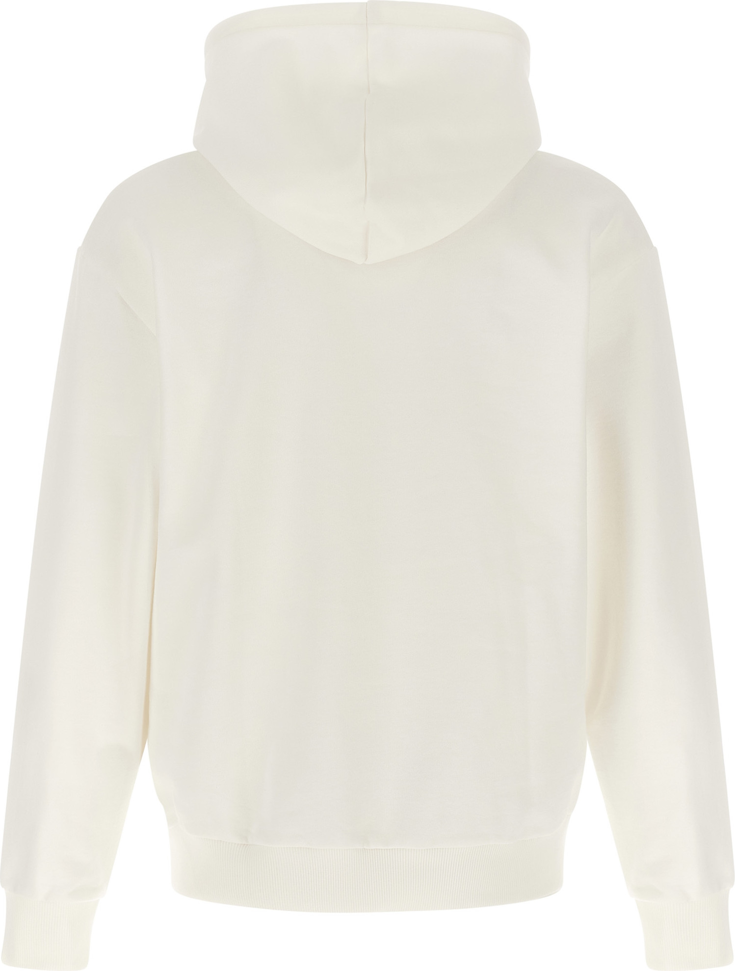 Sweatshirt Lacoste