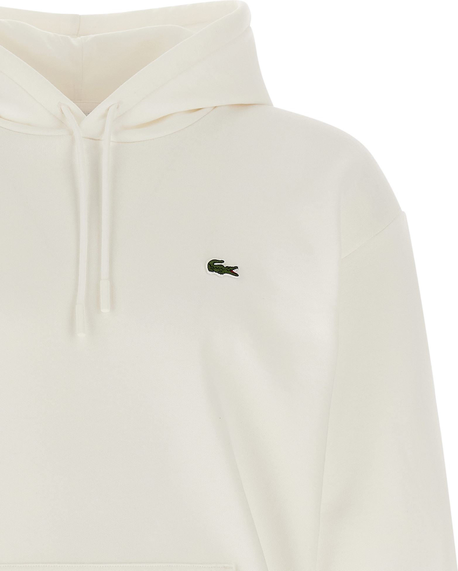 Sweatshirt Lacoste