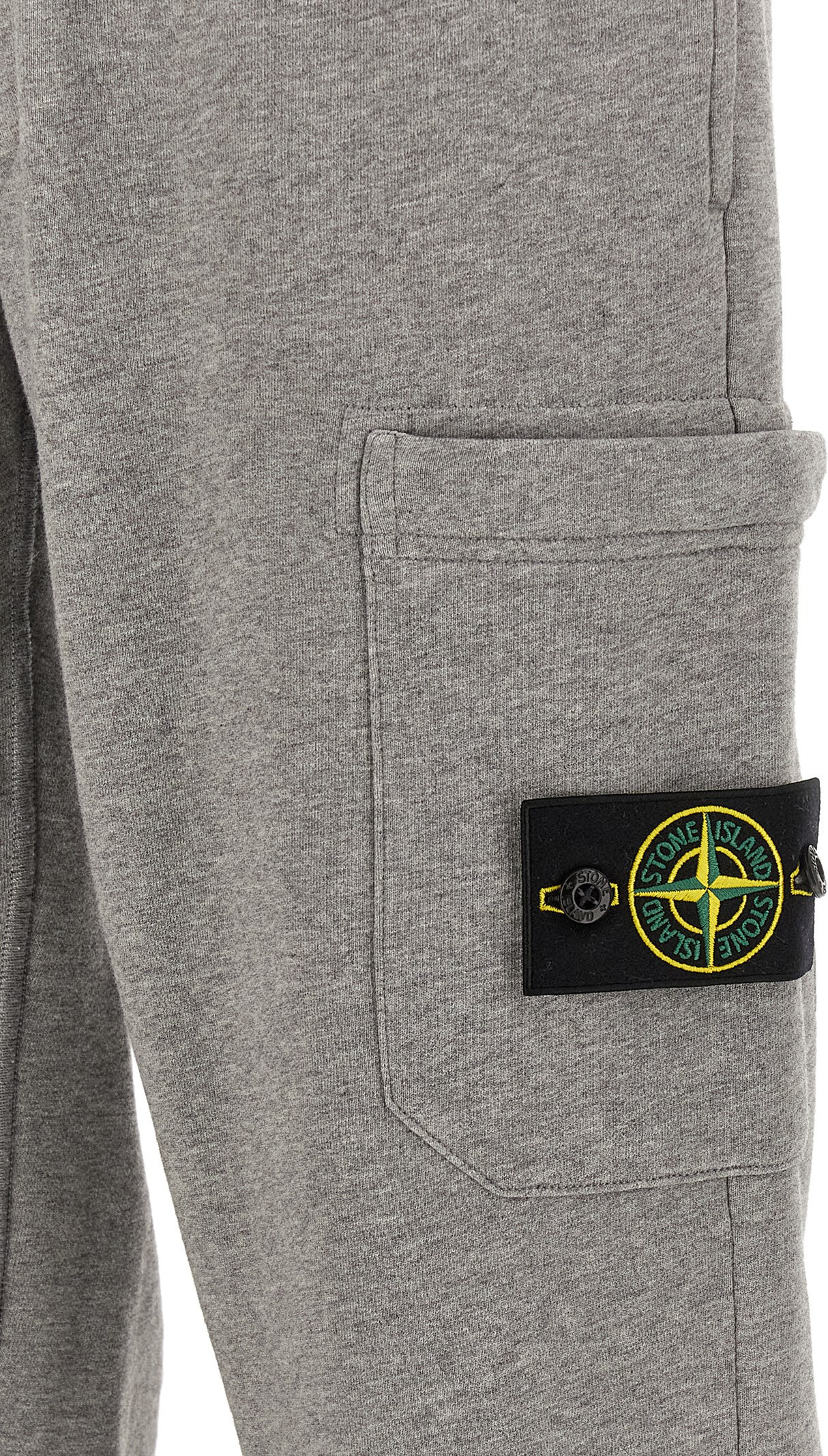 Joggers Stone Island