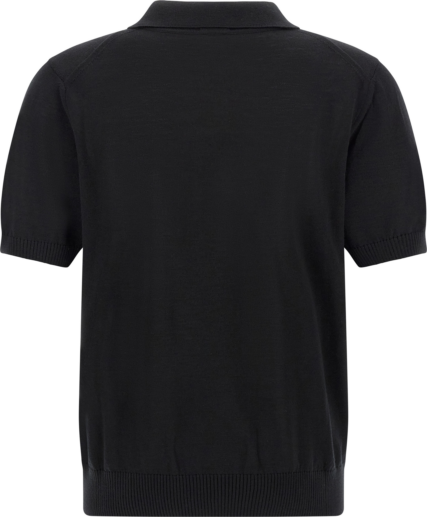 Polo Shirt Hugo Boss H-Lantoni