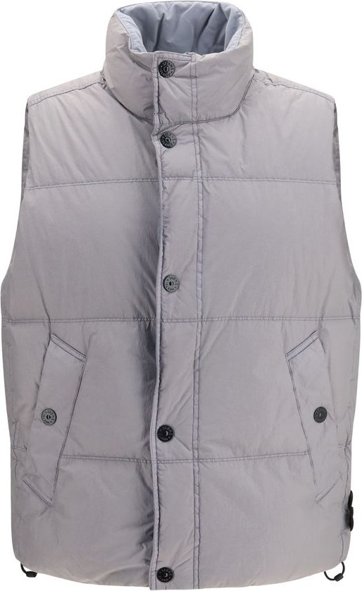 Stone Island kurtkasi