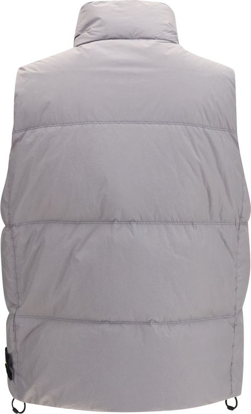Jacket Stone Island