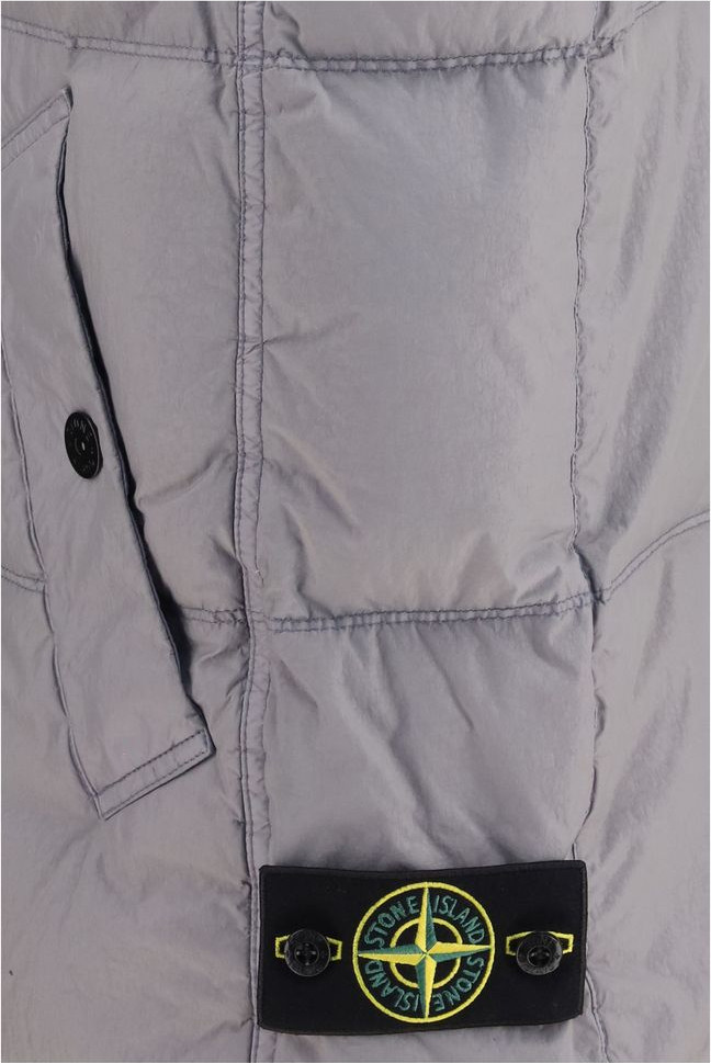 Jacket Stone Island