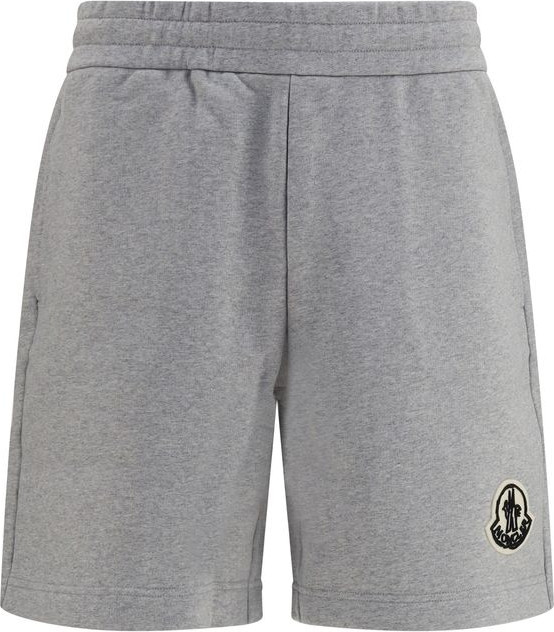 Shorts Moncler