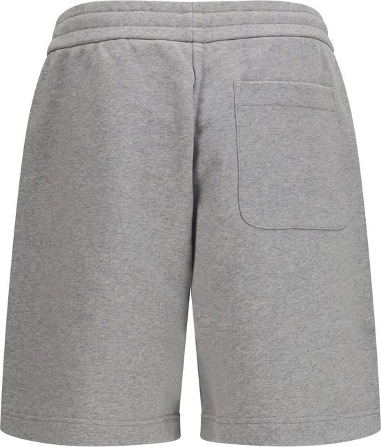 Shorts Moncler