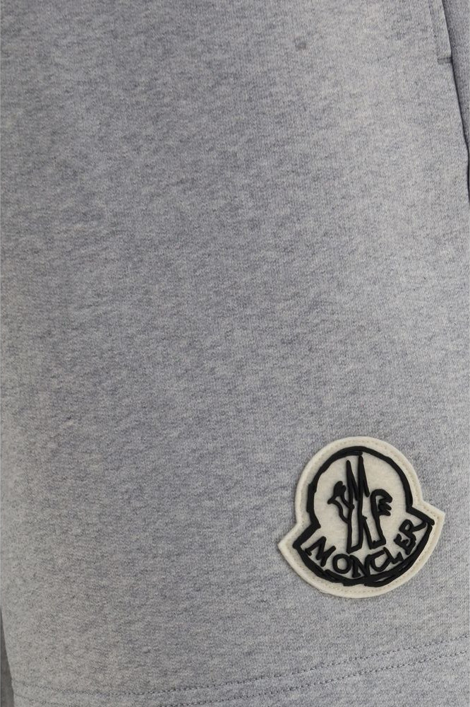 Shorts Moncler