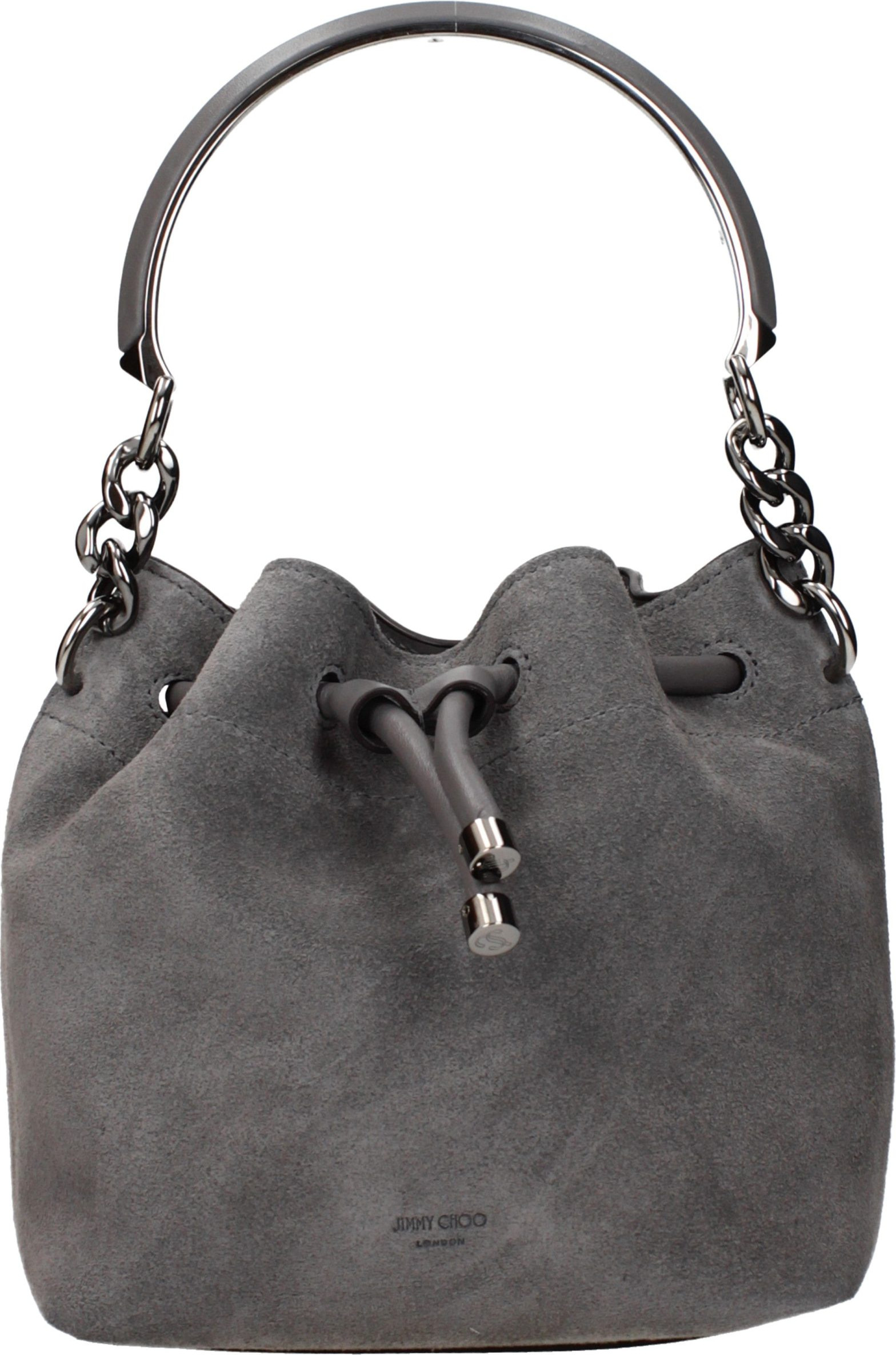 Jimmy Choo sumkasi