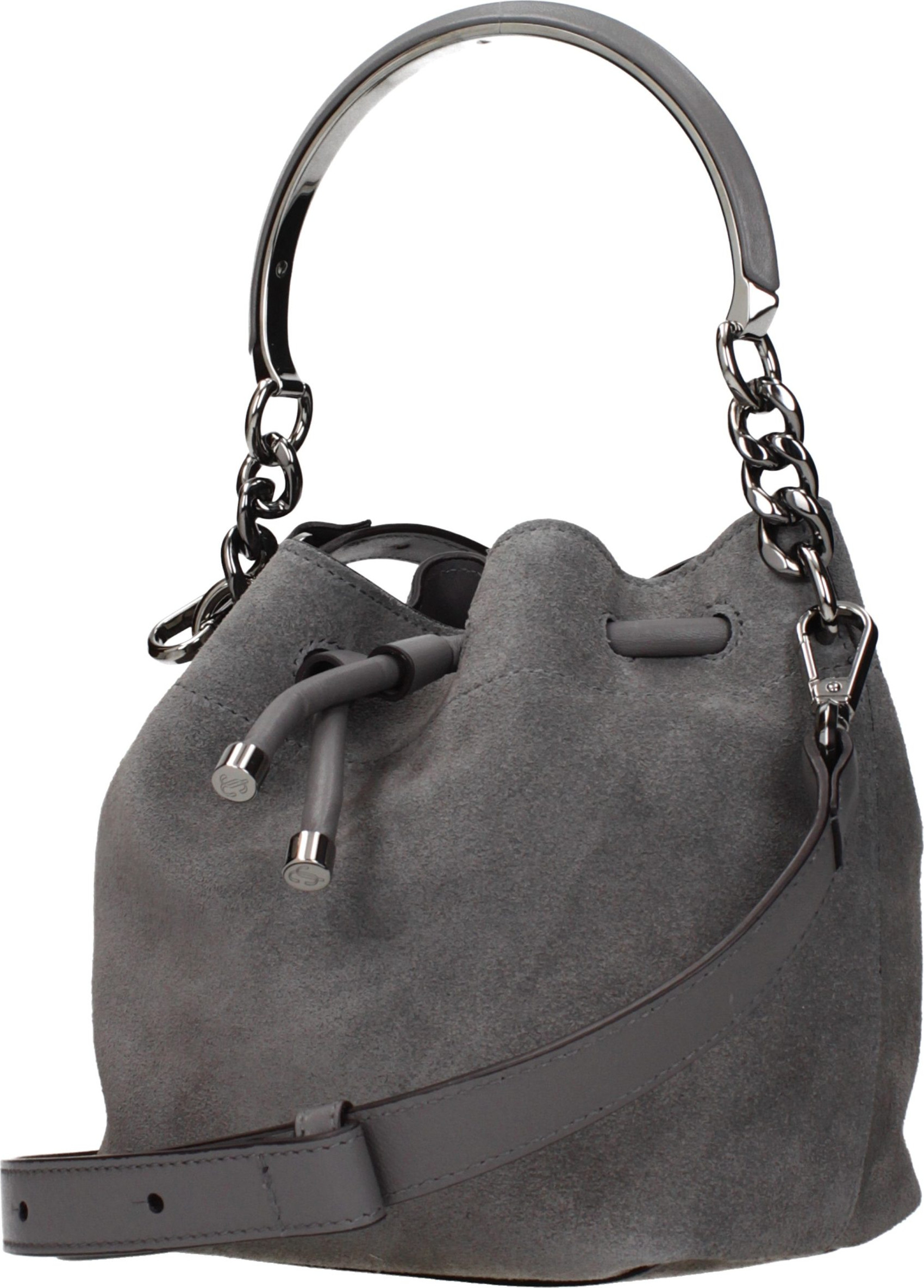 Handbag Jimmy Choo