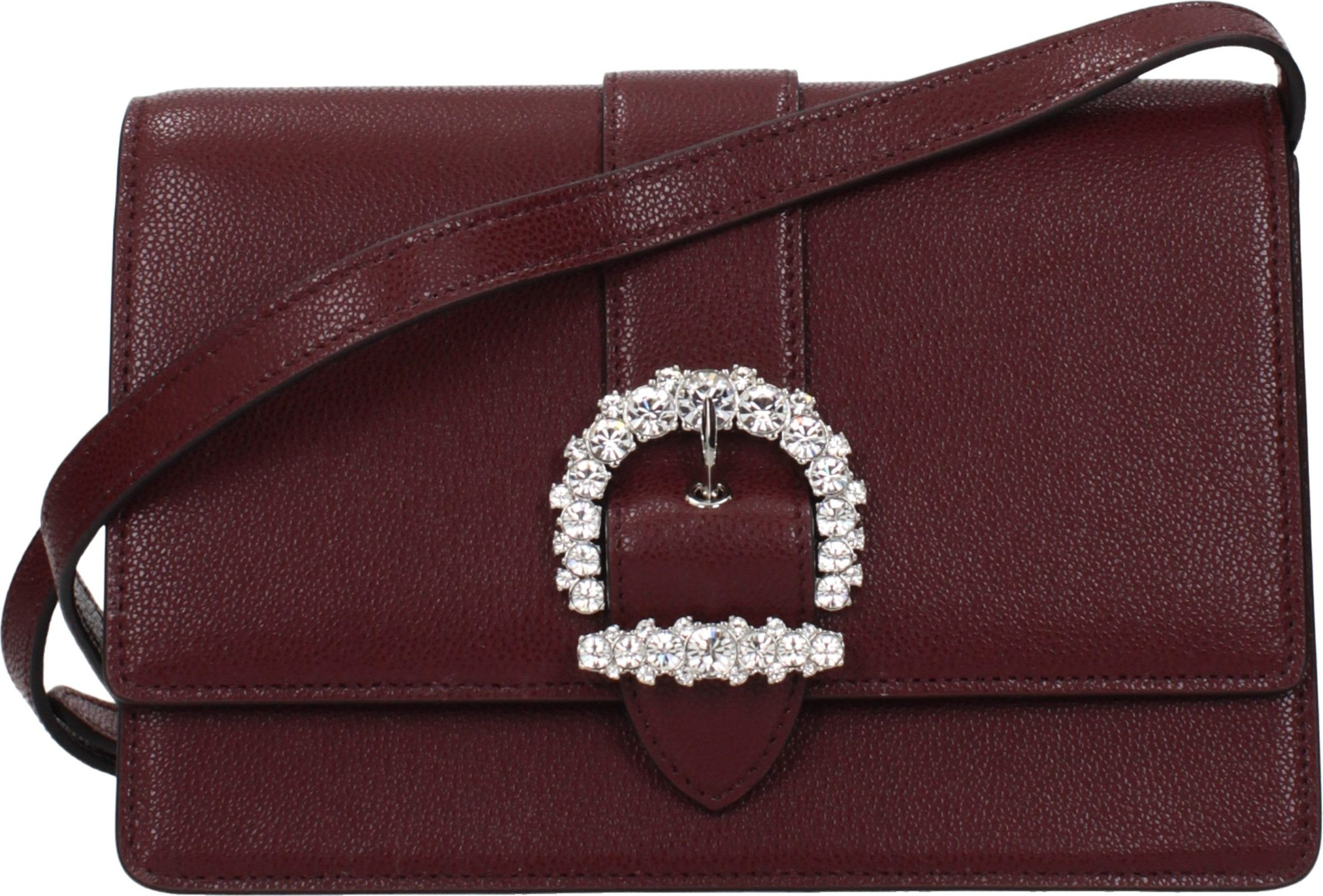 Crossbody Bag Jimmy Choo Eyewear