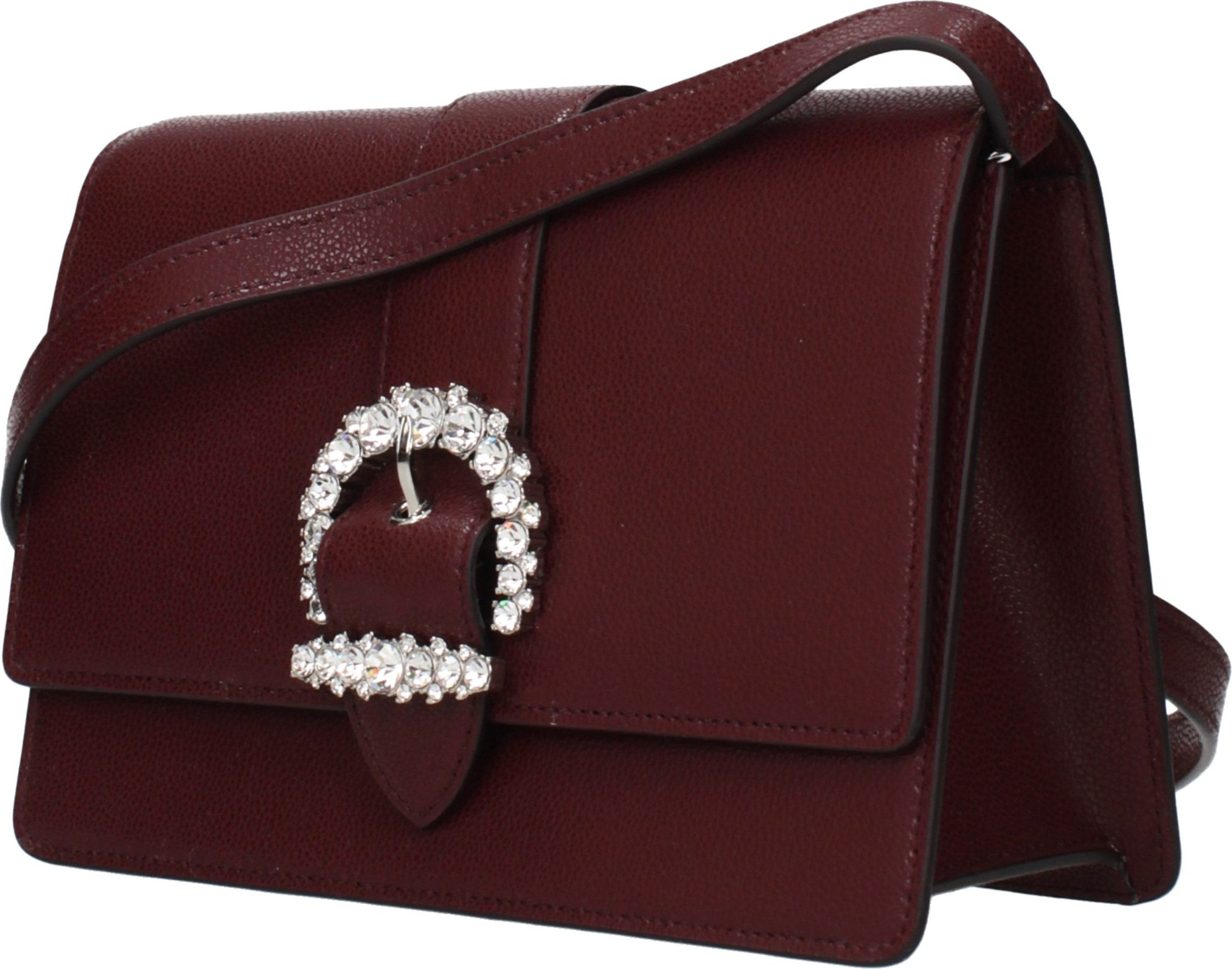 Crossbody Bag Jimmy Choo Eyewear