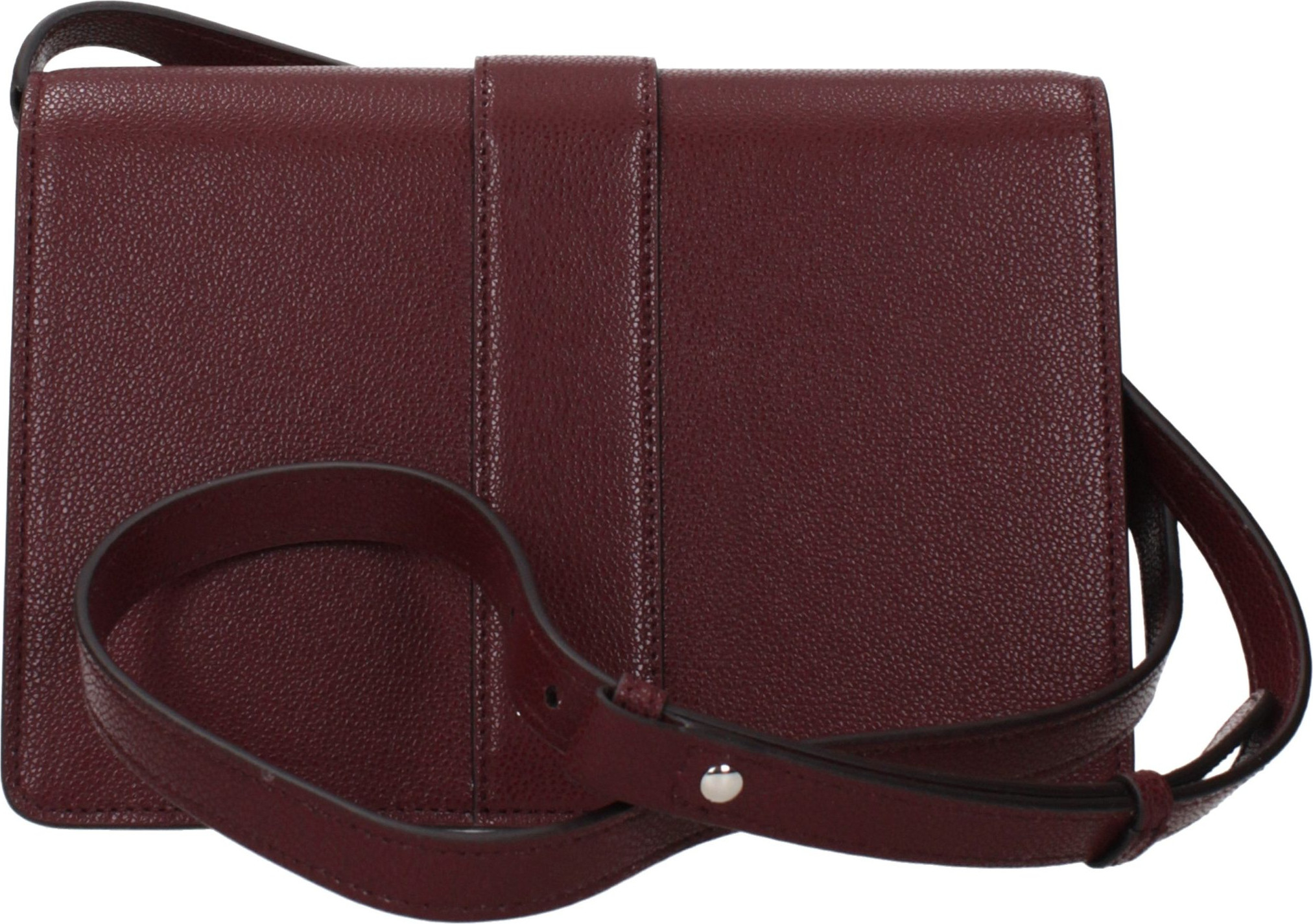 Crossbody Bag Jimmy Choo Eyewear