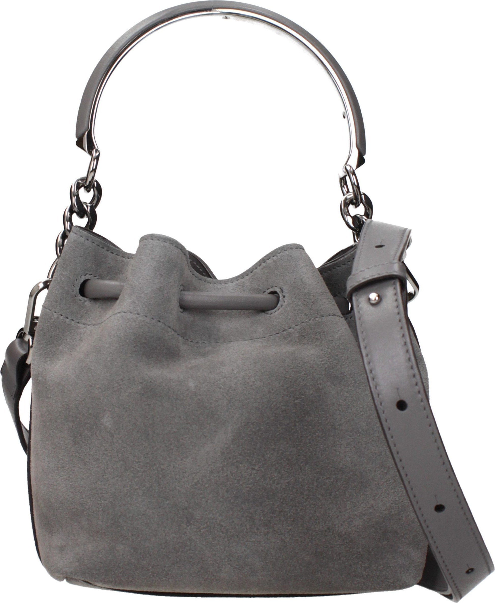Handbag Jimmy Choo