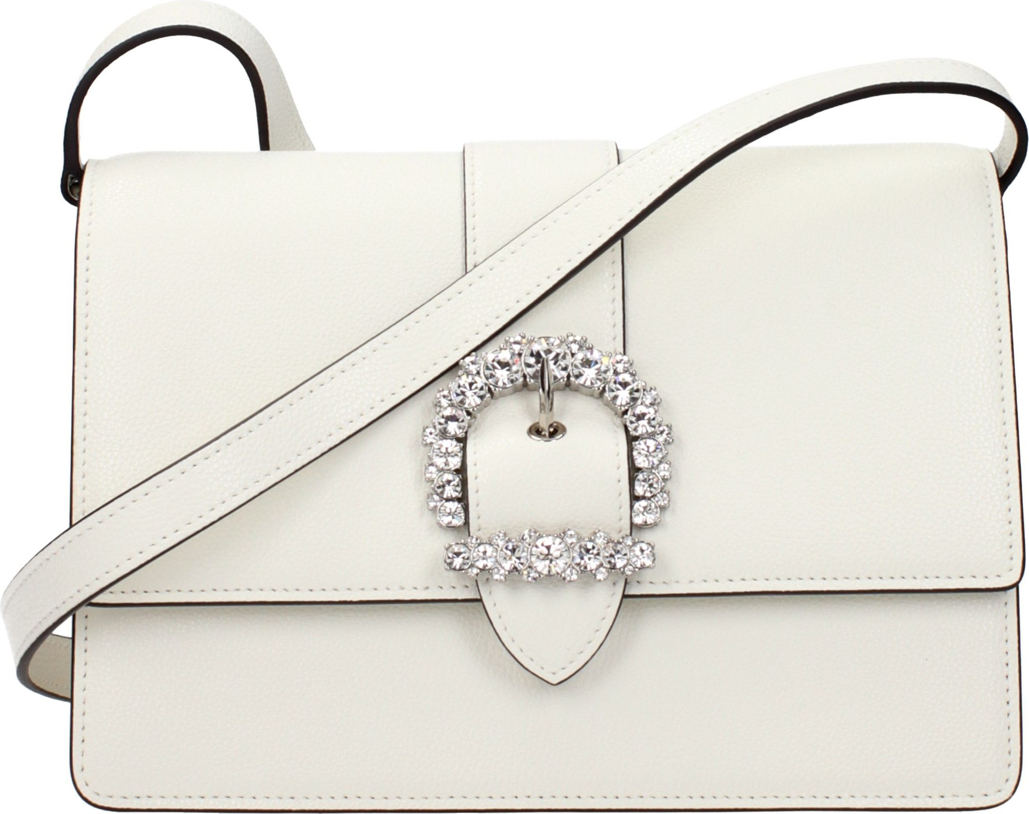 Crossbody Bag Jimmy Choo
