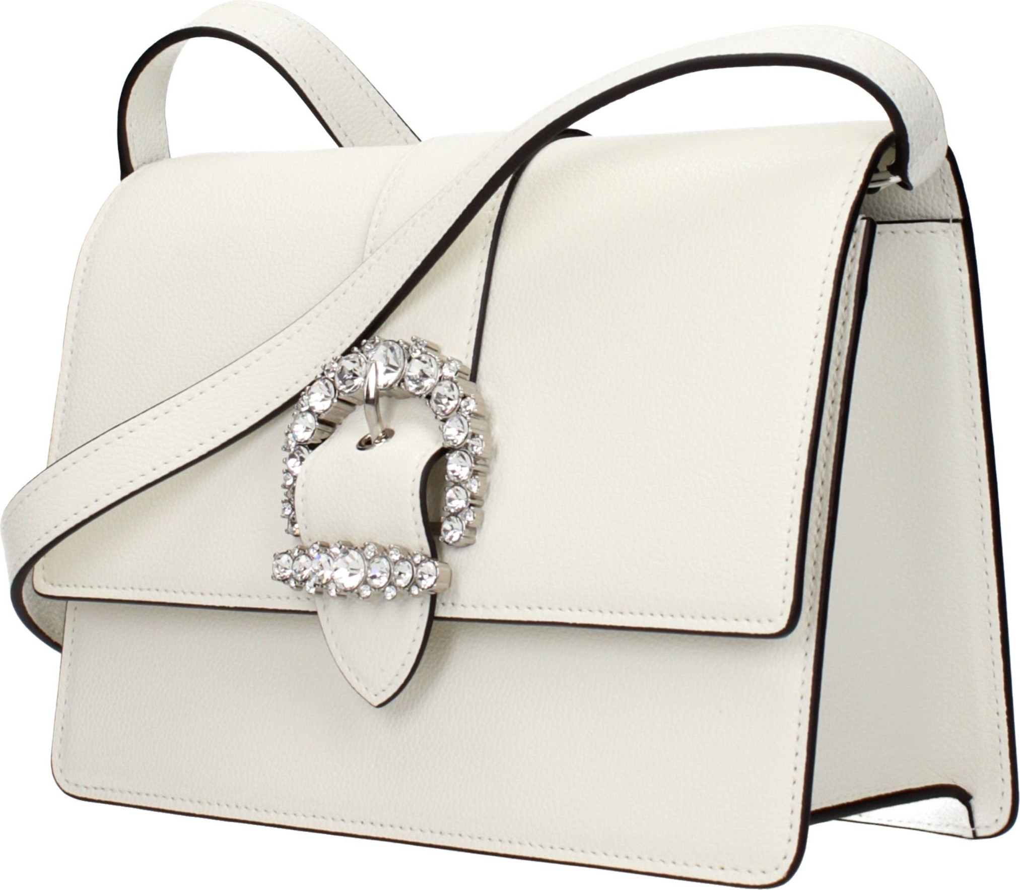 Crossbody Bag Jimmy Choo