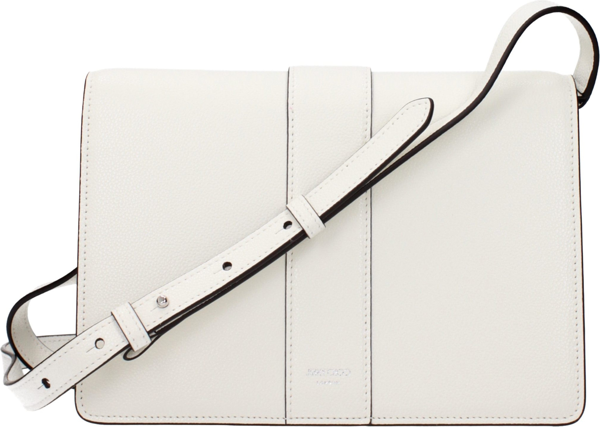 Crossbody Bag Jimmy Choo