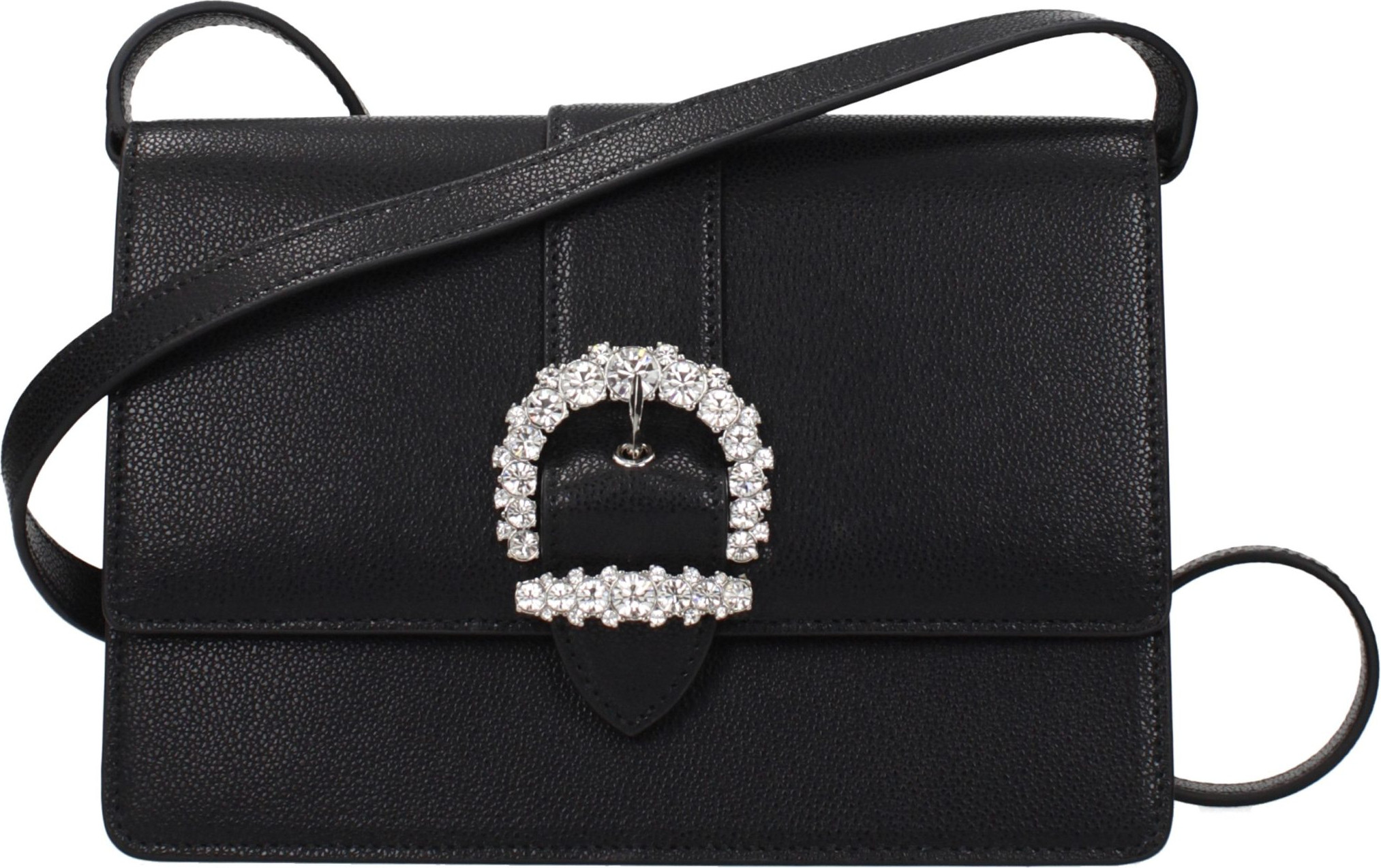 Crossbody Bag Jimmy Choo Eyewear