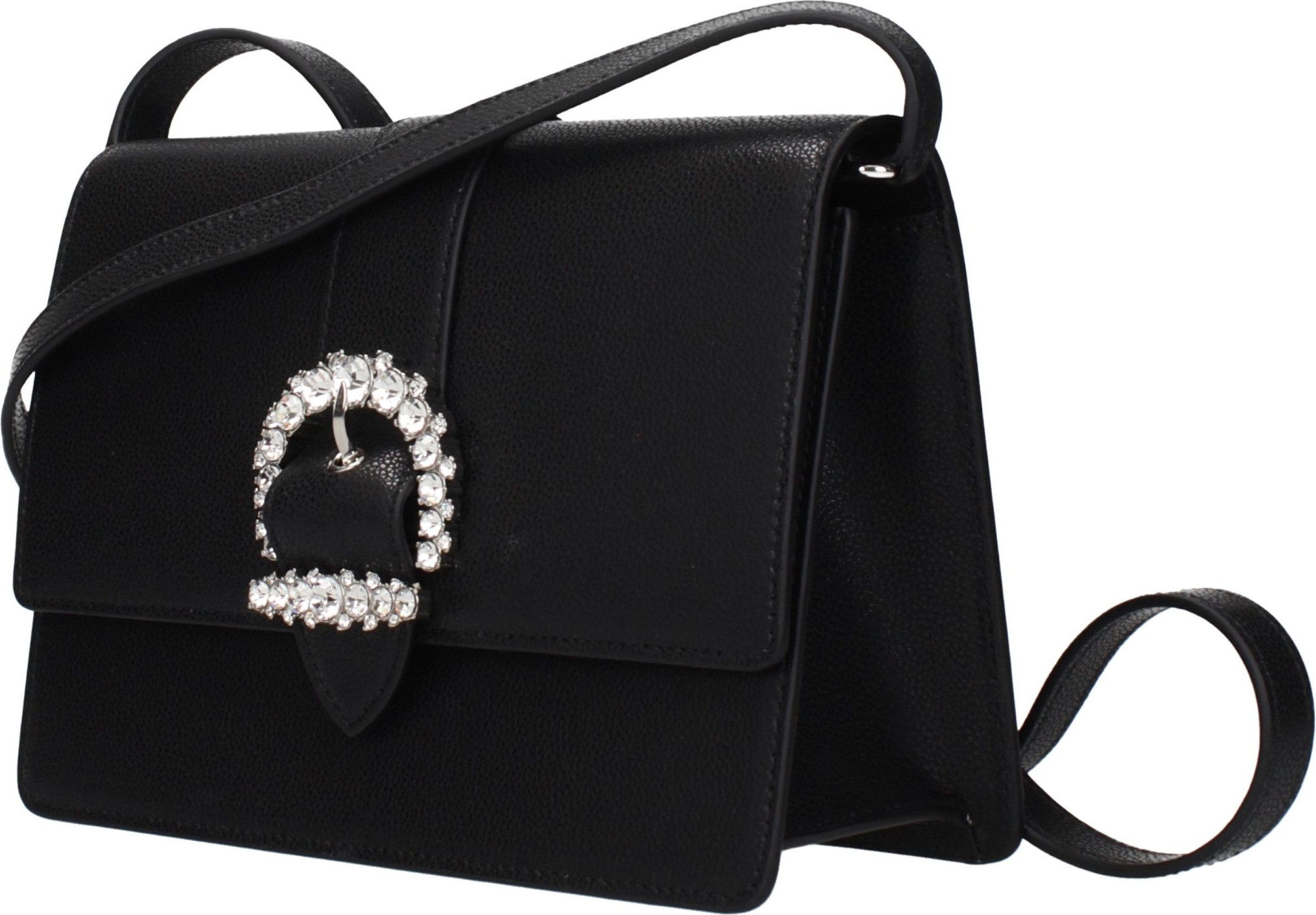 Crossbody Bag Jimmy Choo Eyewear
