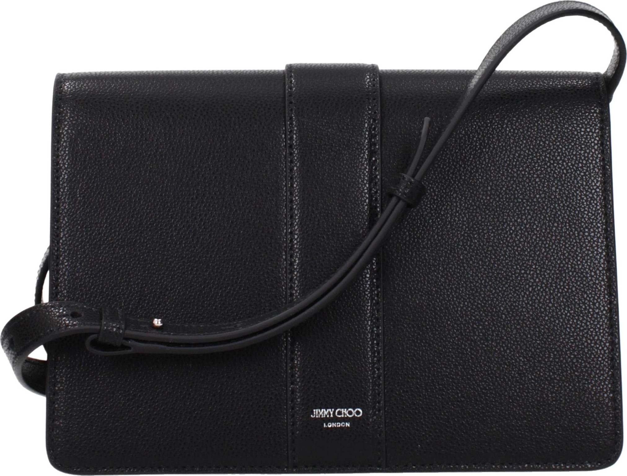 Crossbody Bag Jimmy Choo Eyewear