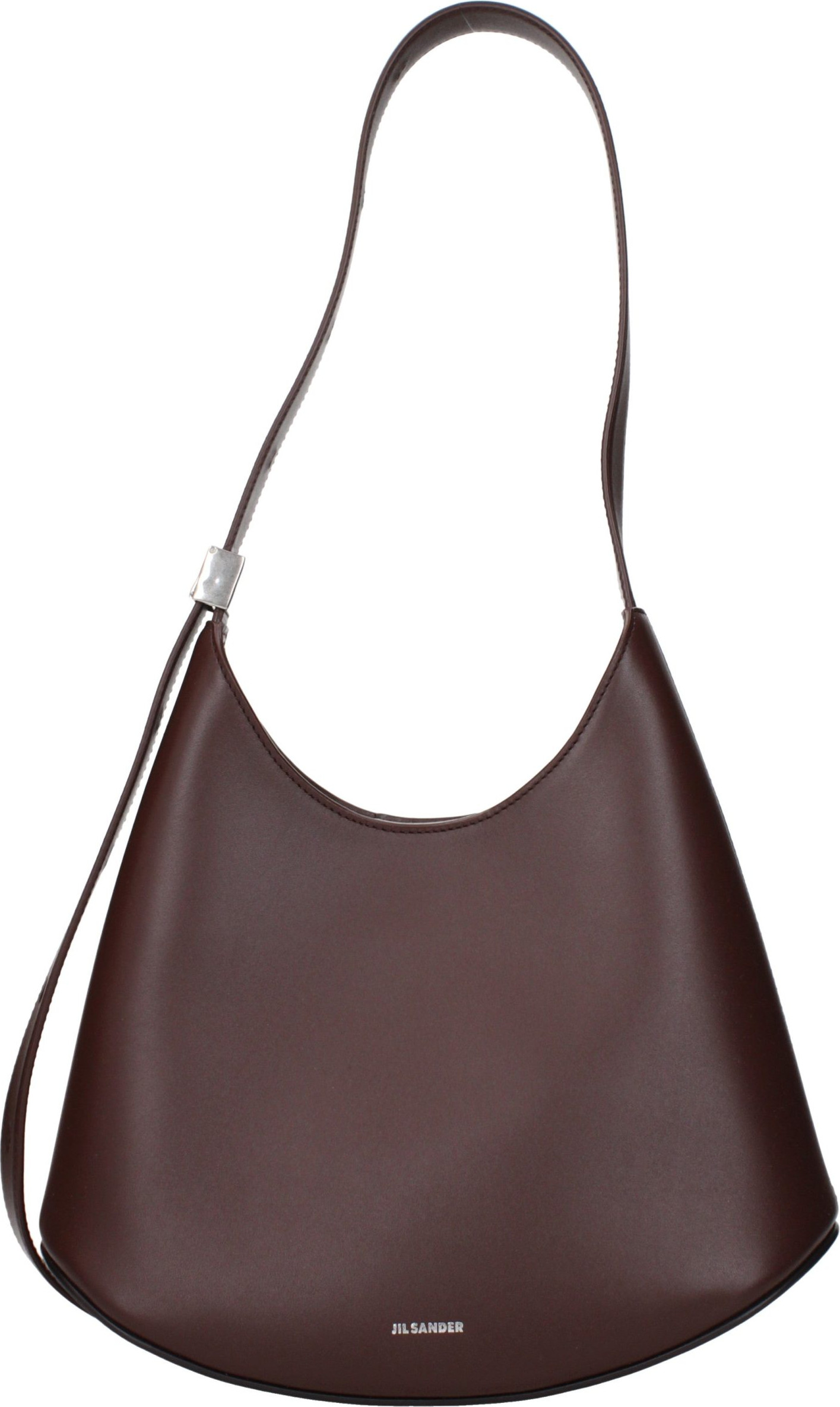 Shoulder Bag Jil Sander