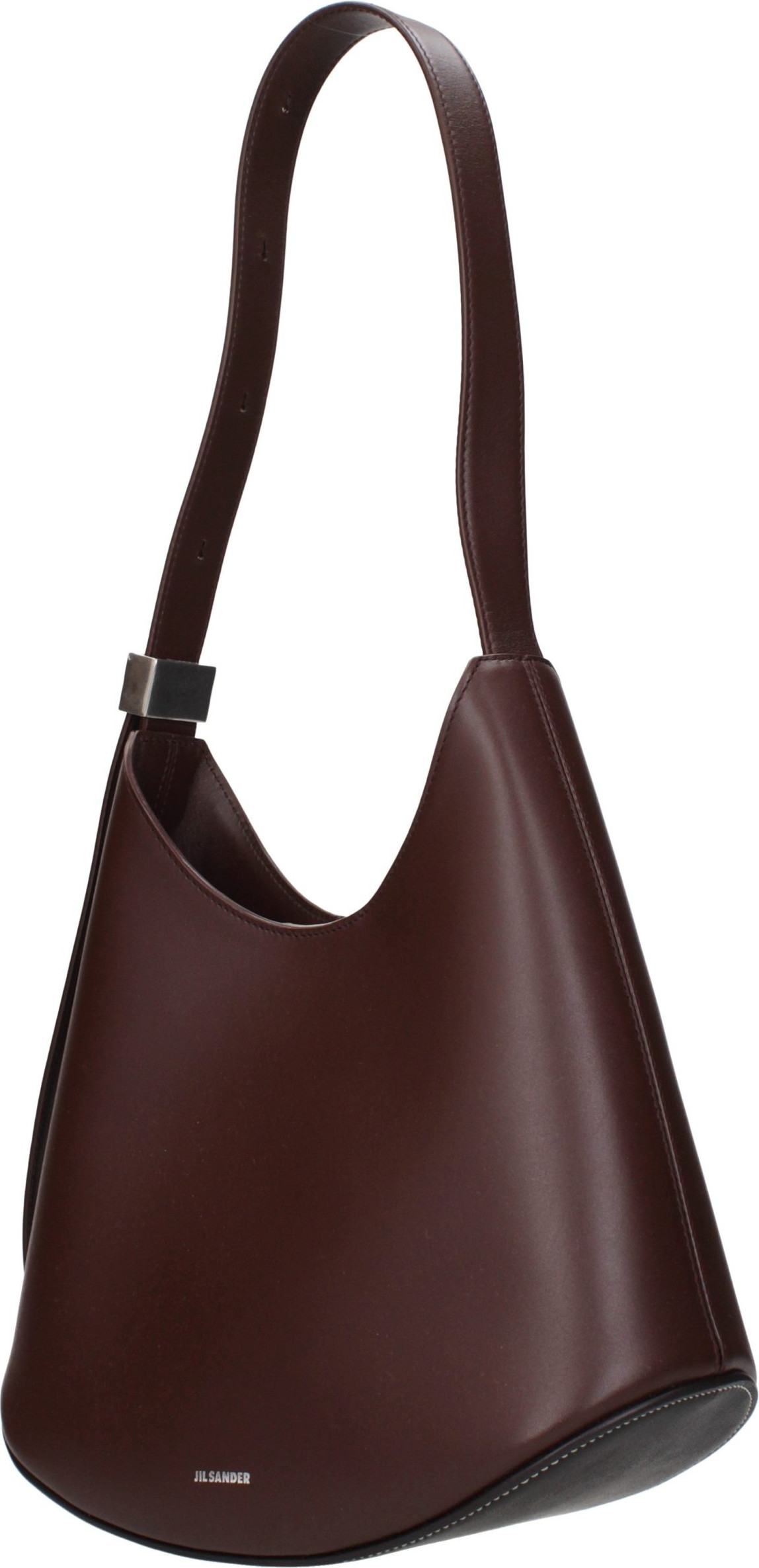Shoulder Bag Jil Sander
