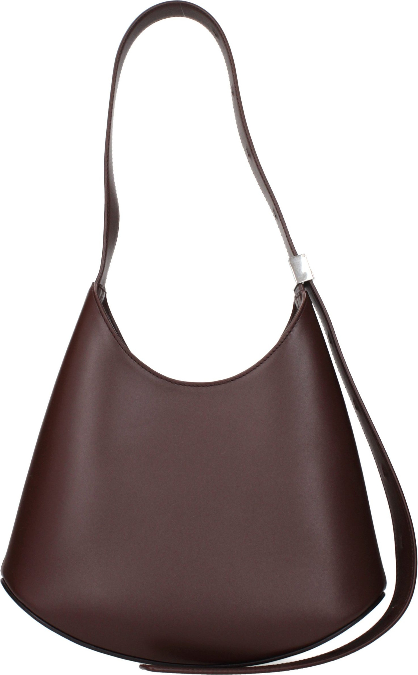 Shoulder Bag Jil Sander