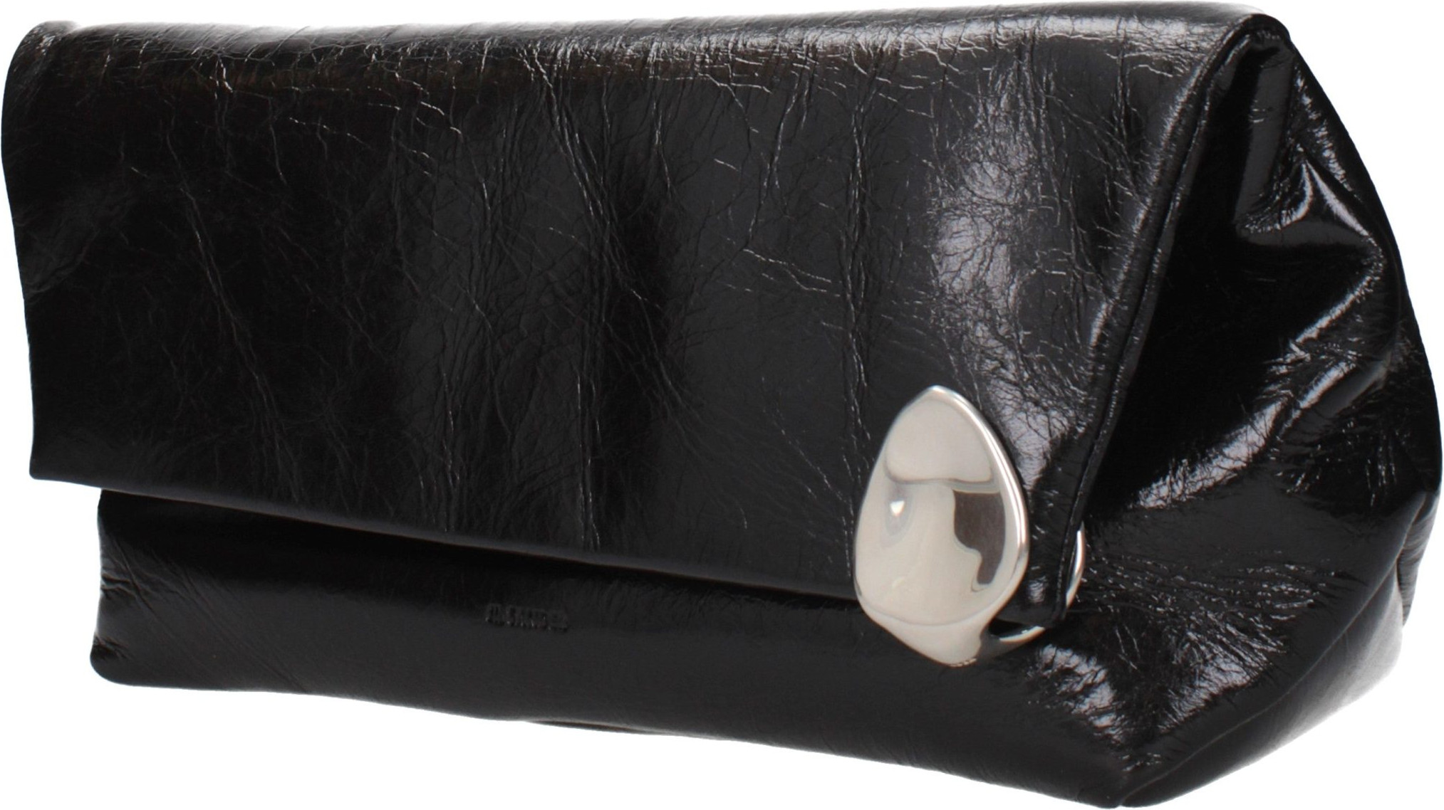 Clutch Bag Jil Sander