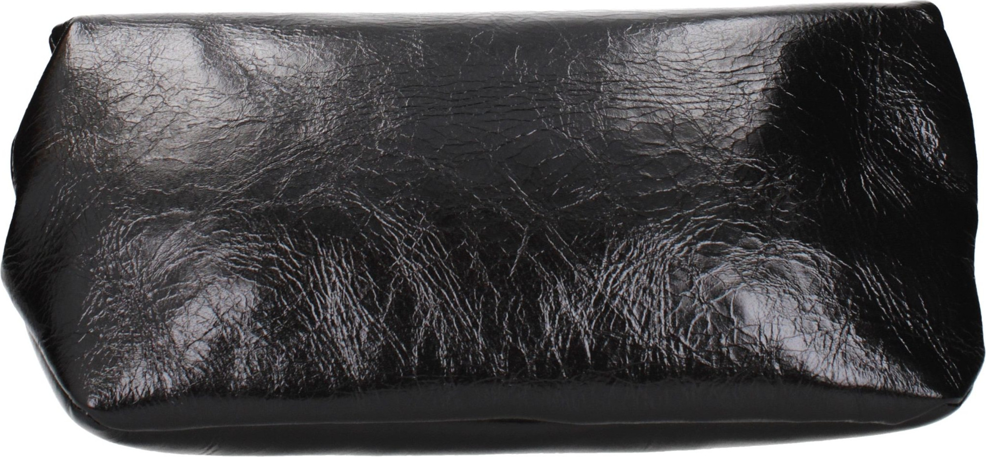 Clutch Bag Jil Sander