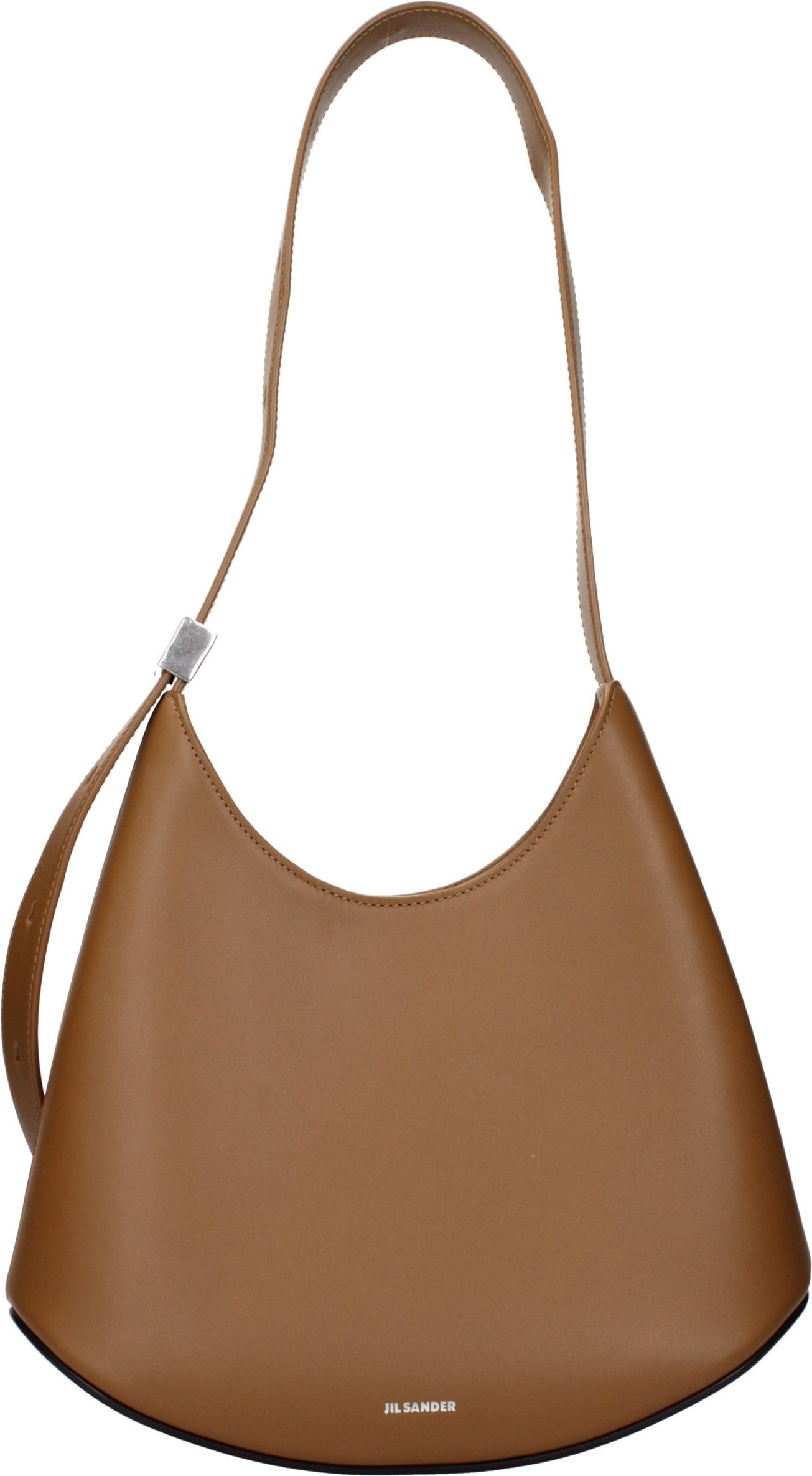 Shoulder Bag Jil Sander