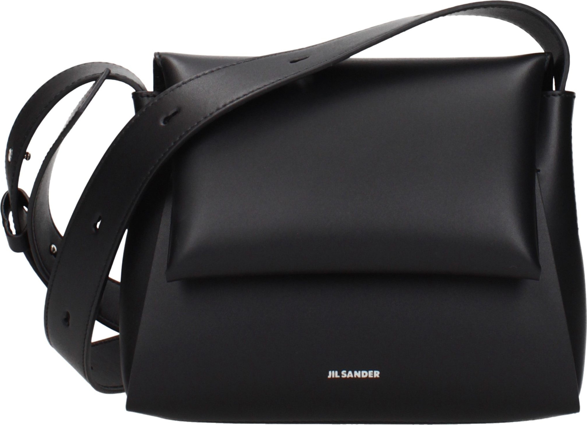 Crossbody Bag Jil Sander