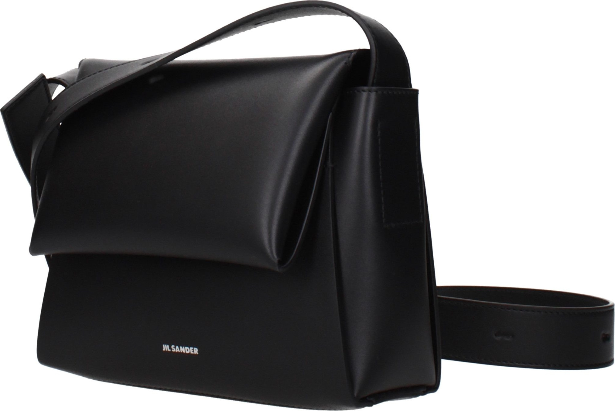 Crossbody Bag Jil Sander