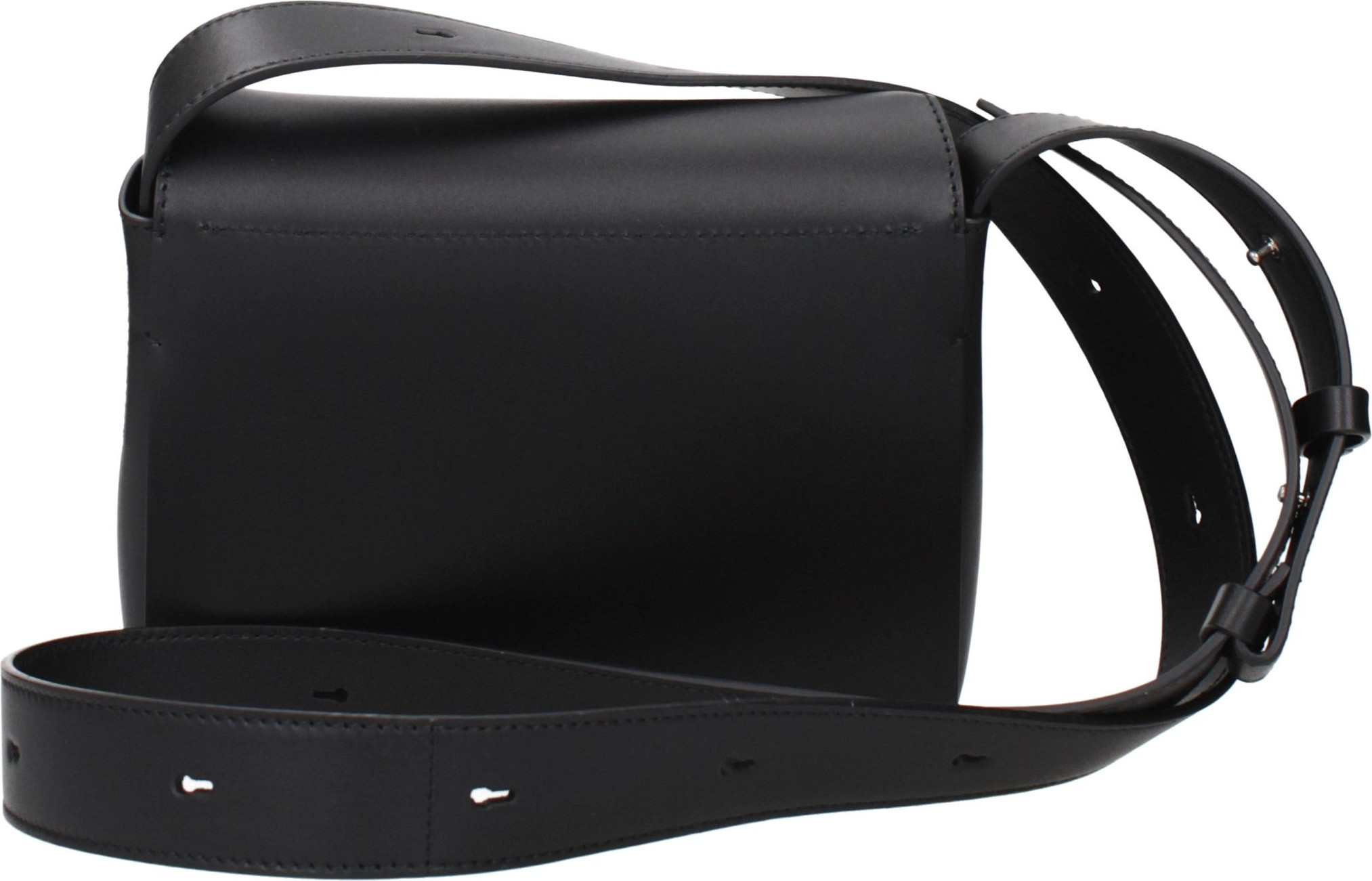 Crossbody Bag Jil Sander