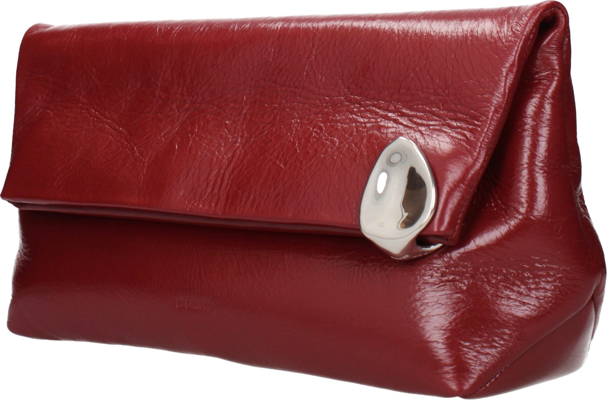 Clutch Bag Jil Sander