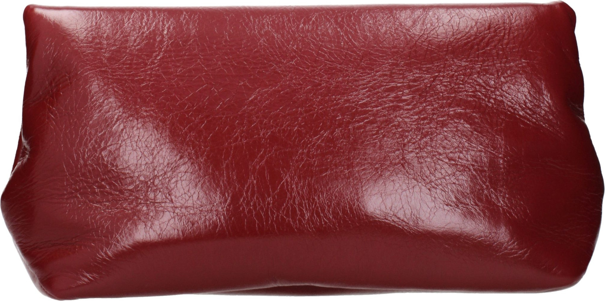 Clutch Bag Jil Sander