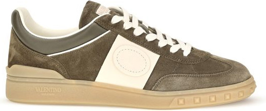 Кроссовки Valentino Garavani Upvillage