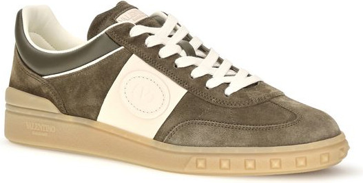 Sneakers Valentino Garavani Upvillage
