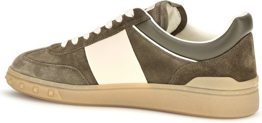 Sneakers Valentino Garavani Upvillage