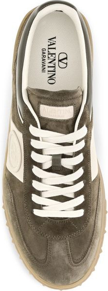 Sneakers Valentino Garavani Upvillage