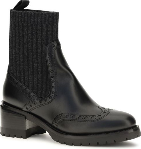 Ankle Boots Santoni Ferret
