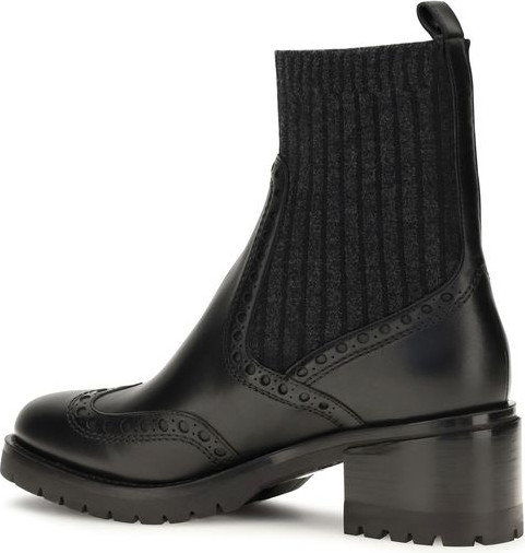 Ankle Boots Santoni Ferret