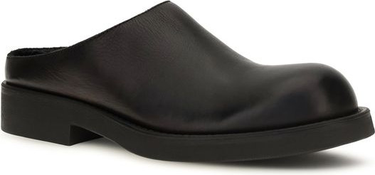 Mules MM6