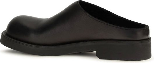 Mules MM6